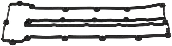 DIHTUNG POKLOPCA VENTILA GLC M-204/212 CDI 11 elring