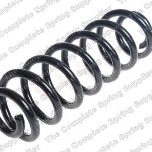 4295130.jpg OPRUGA ZADNJA VW PASSAT ALLTRACK 2.0D/B 13- lesjofors