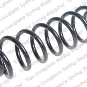 4295135.jpg OPRUGA ZAD. VW PASSAT 2.0 TDI 14+ lesjofors