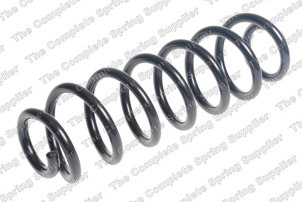 OPRUGA ZAD. VW PASSAT 2.0 TDI 14+ lesjofors