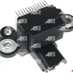 REGLER ALTERNATORA PSA/OPEL/TOYOTA