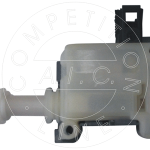 MOTORIC CENTRALNE BRAVE GEPEKA VW GOLF IV/V SKODA/SEAT/AUDI aic
