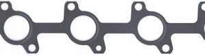 DIHTUNG IZD. GRANE MERCEDES MERCEDES W210 / W211 E320 CDI elring