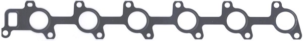 432974-1.jpg DIHTUNG IZD. GRANE MERCEDES MERCEDES W210 / W211 E320 CDI elring