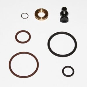 SET ZA POPRAVKU PUMPA-DIZNE VW/AUDI elring