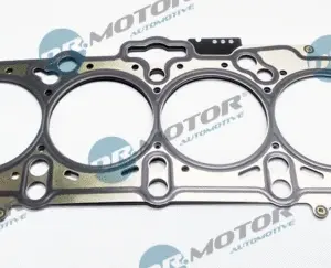 439bf299f7388ea65b7b76d62bb9e8c507dd7ed7.webp DIHTUNG GLAVE VW/AUDI 2.0TDI 3ZAREZA dr motor
