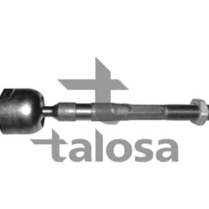 SPONA VOLANA RENAULT LAGUNA III 08+ R-903 amc