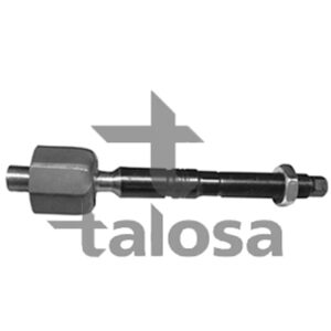 SPONA VOL. VW T-V/MULTIVAN V V-733 amc talosa