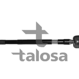 POPRECNA SPONA RENAULT MEGANE/SCENIC 96+ amc R-573