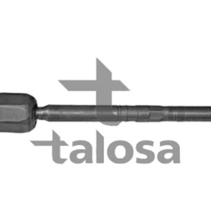 SIPKA SPONA A4/A5/A8  06+ 2.0/2.7/3.0 TDI amc