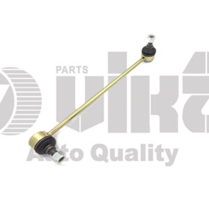 STABILIZATOR VW G-5 PREDNJI PASSAT CADDY OJACANI vika