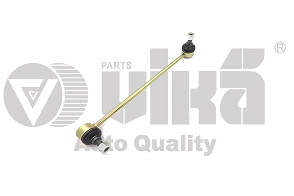STABILIZATOR VW G-5 PREDNJI PASSAT CADDY OJACANI vika