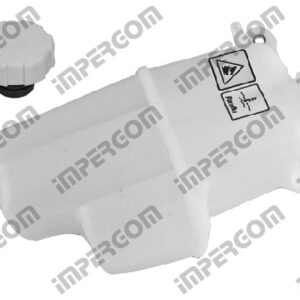 BOCA VODE SA CEPOM FIAT OPEL 1.9 CDTi