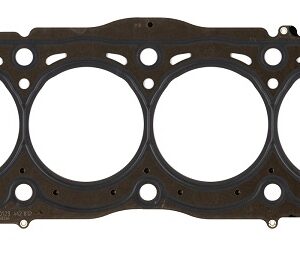 DIHT GL CITROEN FIAT FORD PEUGEOT TOYOTA 2.0 elring