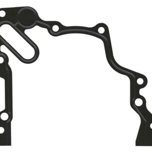 DIHTUNG ULJNE PUMPE VW / AUDI / SKODA BENZINAC elring
