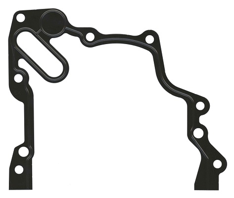 DIHTUNG ULJNE PUMPE VW / AUDI / SKODA BENZINAC elring