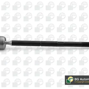 SPONA POPRECNA PSA/FIAT BOXER/DUCATO/JUMPER bga