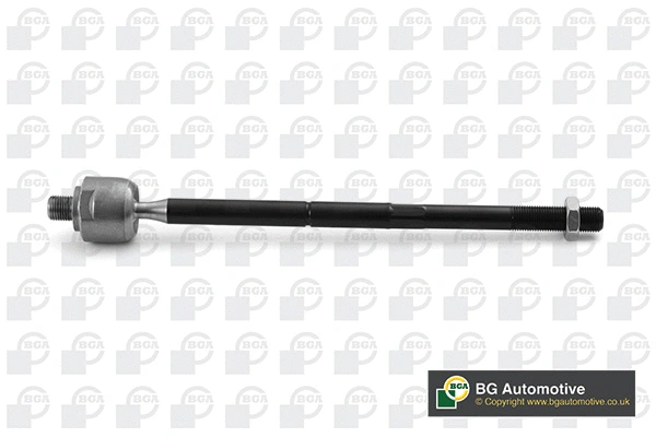SPONA POPRECNA PSA/FIAT BOXER/DUCATO/JUMPER bga