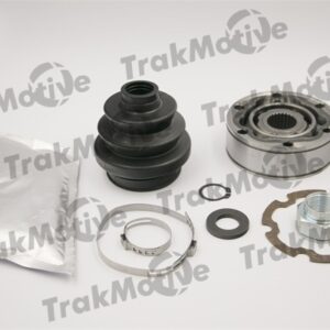 ZGLOB DO MJENJACA ALFA/FIAT/LANCIA MAREA/PUNTO/145 94+ trakmotive