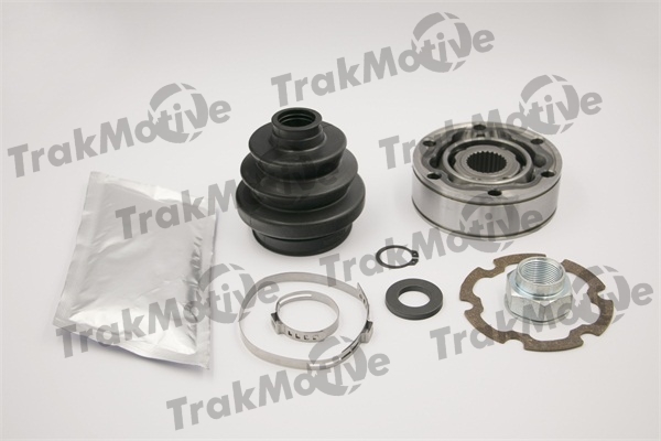 ZGLOB DO MJENJACA ALFA/FIAT/LANCIA MAREA/PUNTO/145 94+ trakmotive