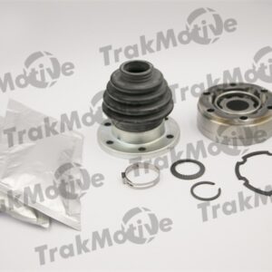 ZGLOB DO MJENJACA VW/AUDI/SEAT GOLF II/JETTA/PASSAT trakmotive