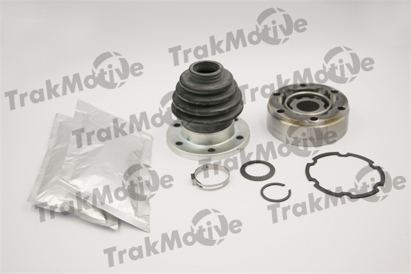 ZGLOB DO MJENJACA VW/AUDI/SEAT GOLF II/JETTA/PASSAT trakmotive