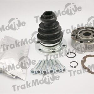 ZGLOB DO MJENJACA VW TRANSPORTER IV 1.9/2.0/2.4 D/TD