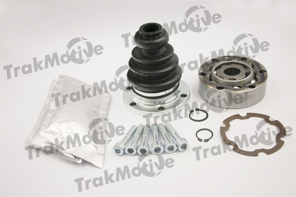 ZGLOB DO MJENJACA VW TRANSPORTER IV 1.9/2.0/2.4 D/TD