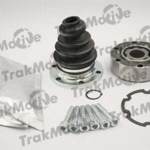 ZGLOB UNUTRASNJI VW T-4 94+ trakmotive