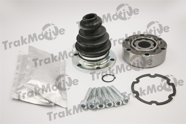 ZGLOB UNUTRASNJI VW T-4 94+ trakmotive