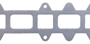 DIHTUNG IZDUVNE GRANE FIAT DUCATO 3.0 D 06+ elring