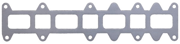 DIHTUNG IZDUVNE GRANE FIAT DUCATO 3.0 D 06+ elring