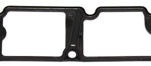DIH. POKLOPCA VENTILA PSA/FORD/MAZDA/FIAT/OPEL 1.5/1.6
