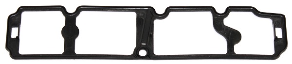 DIH. POKLOPCA VENTILA PSA/FORD/MAZDA/FIAT/OPEL 1.5/1.6
