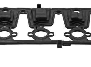 DIHTUNG POKLOPCA VENTILA PSA 308/407 2.0 HDI elring