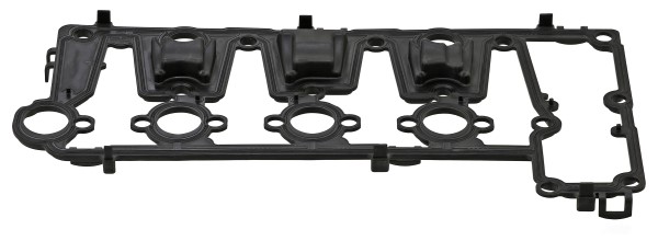 DIHTUNG POKLOPCA VENTILA PSA 308/407 2.0 HDI elring