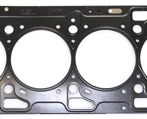 DIHT GLAVE OPEL ASTRA J INSIGNIA ZAFIRA 2.0 CDTI