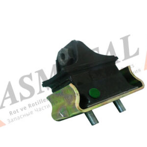 NOSAC MOTORA MERCEDES SPRINTER 95-06 as metal