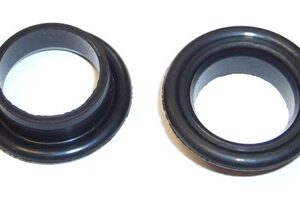 DIHTUNG USISNE GRANE VW AUDI SKODA SEAT GUMICA ERLING
