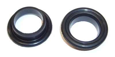 DIHTUNG USISNE GRANE VW AUDI SKODA SEAT GUMICA ERLING