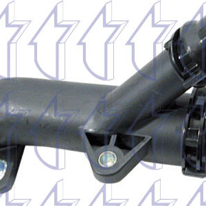 RACVA RASHLADNE TECNOSTI BMW 1/3/5 triclo
