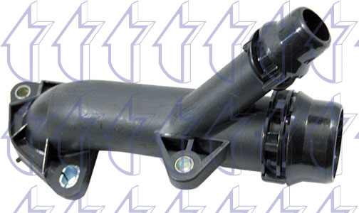 RACVA RASHLADNE TECNOSTI BMW 1/3/5 triclo
