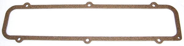 DIHTUNG POKLOPCA CITROEN FIAT PEUGEOT elring