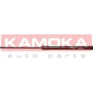AMORTIZER GEPEKA RENAULT KANGOO kamoka
