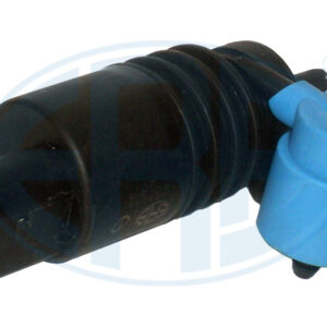 PUMPICA BRISACA VW/AUDI/MERC. A3/A6/E KLASA/VW G-4/POLO era
