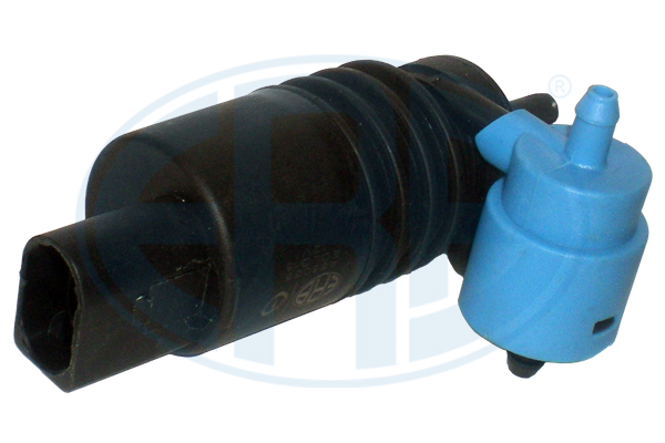 PUMPICA BRISACA VW/AUDI/MERC. A3/A6/E KLASA/VW G-4/POLO era
