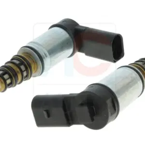 VENTIL KOMPRESORA KLIME VW GOLF VII / OCTAVIA III / AUDI A3