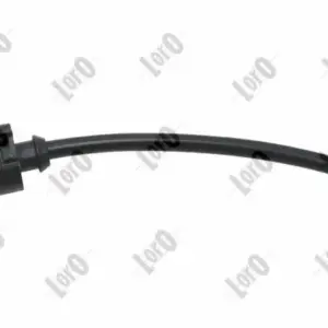 SIGNALNI KONTAKT DISK PL. AUDI A4/A5/A6 abakus