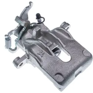 KOCIONA KLIJESTA ZAD. DESNA FOCUS 98-04 denckermann