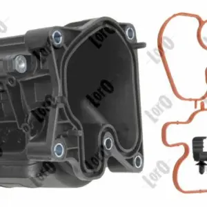 4657aaed9f15b9c37a98a6528117f76856f1689d.webp HLADNJAK EGR VENTILA OPEL ASTRA J/INSIGNIA 2.0D